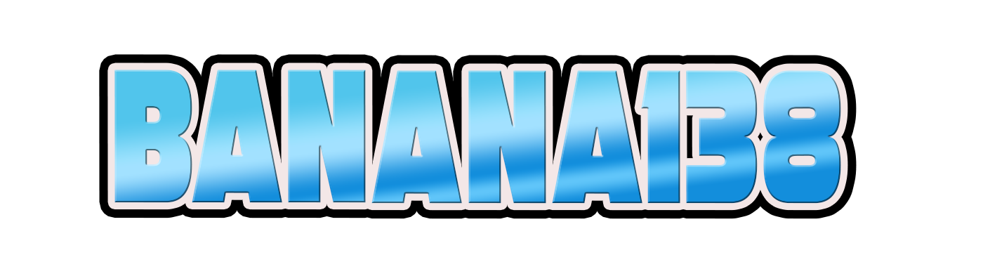 Banana138